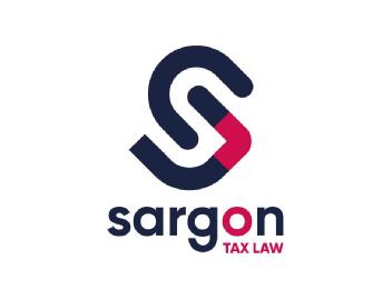 Imagen de Sargon Tax Law