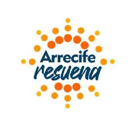 Imagen de Arrecife resuena