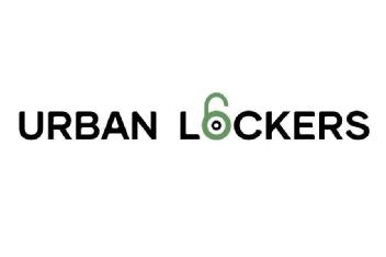 Imagen de Urban Lockers