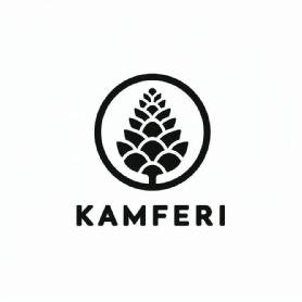 Imagen de KAMFERI
