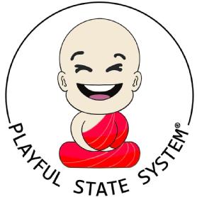 Imagen de PLAYFUL STATE SYSTEM