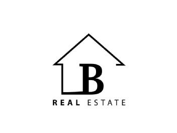 Imagen de B - REAL ESTATE