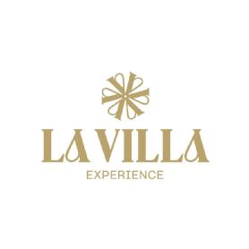 Imagen de LA VILLA EXPERIENCE