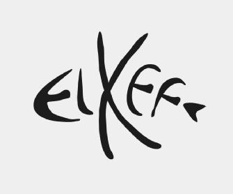 Imagen de El Xef