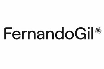 Imagen de FernandoGil