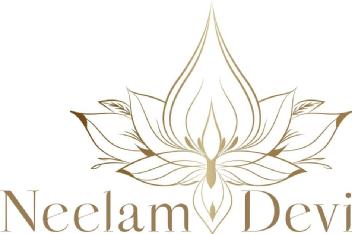 Imagen de Neelam Devi