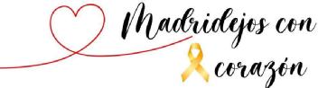 Imagen de MADRIDEJOS CON CORAZON