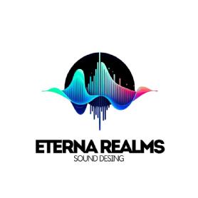 Imagen de Eterna Realms