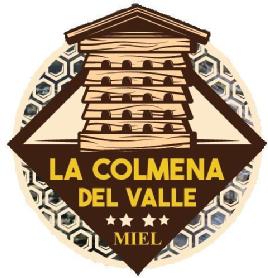 Imagen de LA COLMENA DEL VALLE MIEL