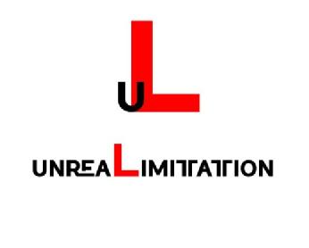Imagen de uL unrealimitation