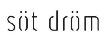 Imagen de SÖT DRÖM