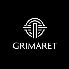 Imagen de GRIMARET