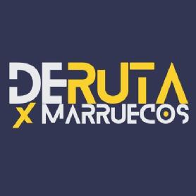 Imagen de De Ruta X Marruecos