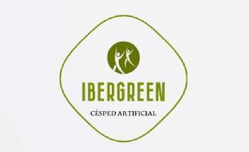 Imagen de Ibergreen Césped Artificial