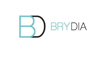Imagen de BD BRYDIA