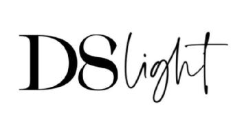 Imagen de DSLIGHT