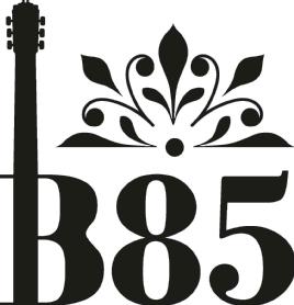Imagen de b85