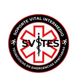 Imagen de SOPORTE VITAL INTERMEDIO SVITES TECNICOS/AS EN EMERGENCIAS SANITARIAS