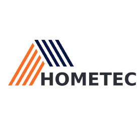 Imagen de HOMETEC