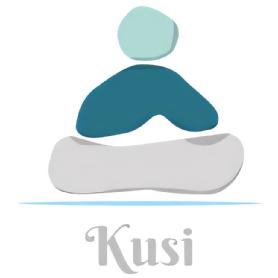 Imagen de Kusi Confort