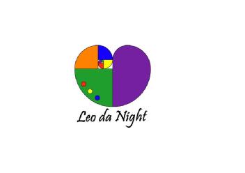 Imagen de Leo da Night