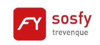 Imagen de sosfy trevenque
