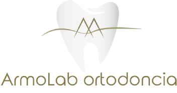 Imagen de Armolab Ortodoncia