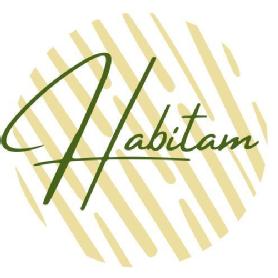 Imagen de Habitam