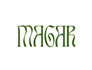 Imagen de MAGAR