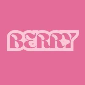 Imagen de BERRY