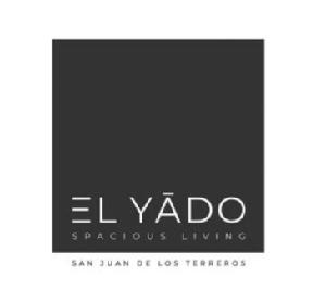 Imagen de EL YADO