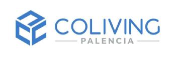 Imagen de COLIVING PALENCIA