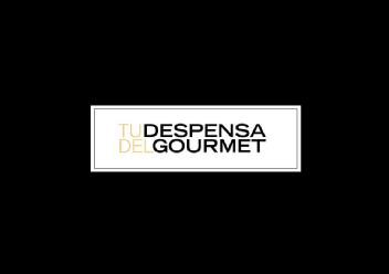 Imagen de Tu Despensa del Gourmet