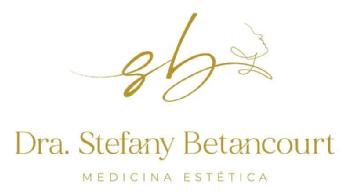 Imagen de SB Dra. Stefany Betancourt medicina estética
