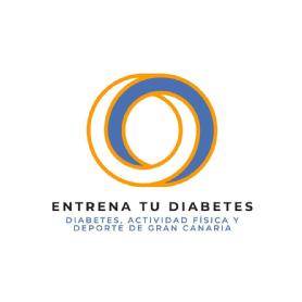 Imagen de ENTRENA TU DIABETES DIABETES, ACTIVIDAD FÍSICA Y DEPORTE DE GRAN CANARIA