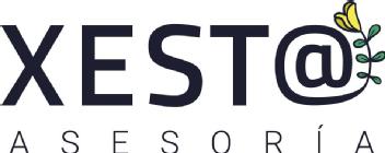 Imagen de XEST@ ASESORÍA