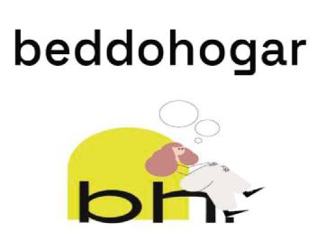 Imagen de BEDDOHOGAR BH