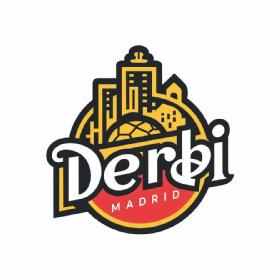 Imagen de Cervezas Derbi