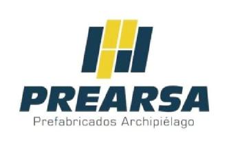 Imagen de PREARSA PREFABRICADOS ARCHIPIELAGO