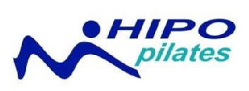 Imagen de HIPOPILATES