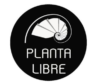 Imagen de PLANTA LIBRE