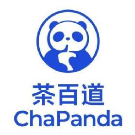 Imagen de CHAPANDA