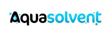 Imagen de Aquasolvent