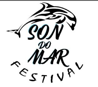 Imagen de SON DO MAR FESTIVAL