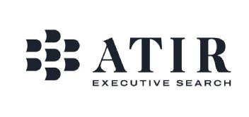Imagen de ATIR EXECUTIVE SEARCH