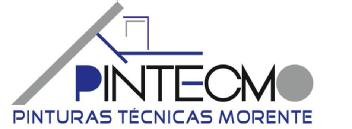 Imagen de PINTECMO PINTURAS TÉCNICAS MORENTE