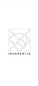 Imagen de Inharentia