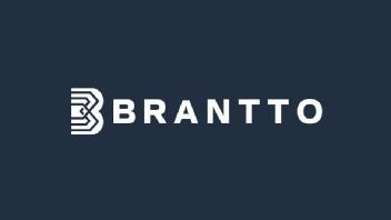 Imagen de BBRANTTO