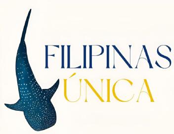 Imagen de FILIPINAS ÚNICA