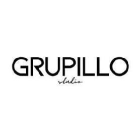 Imagen de GRUPILLO STUDIO